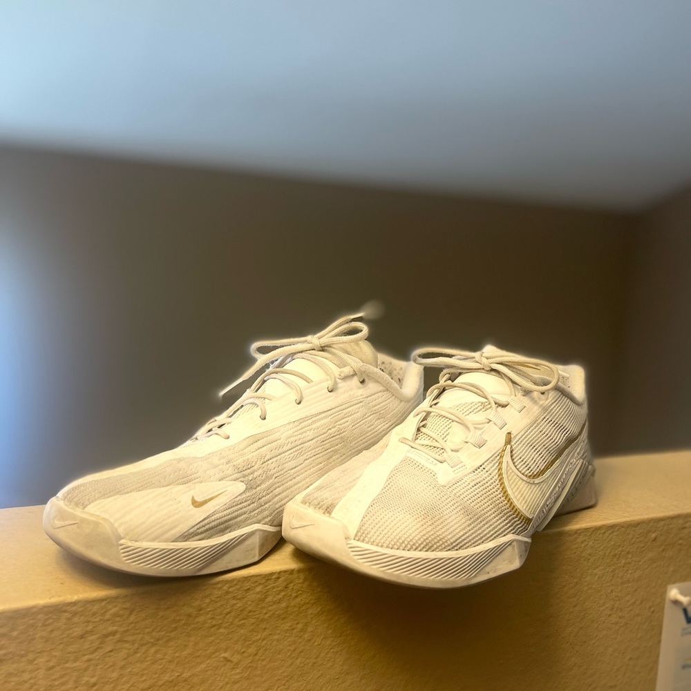 Nike React Metcon Turbo